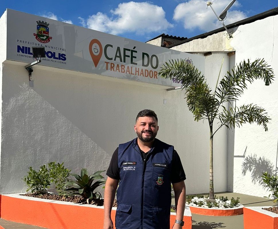 Ao todo a unidade já distribuiu mais de 43 mil kits desde a inauguração. Foto: Divulgação